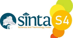 sinta
